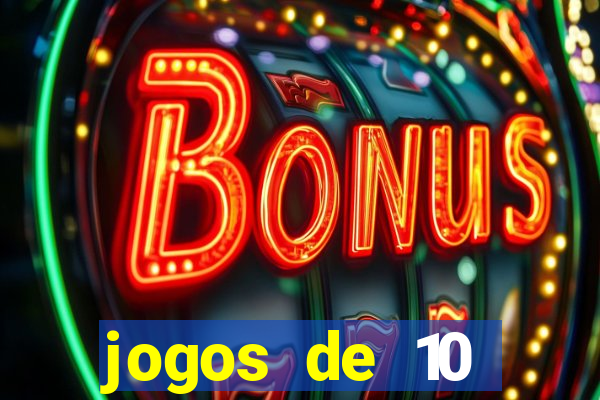 jogos de 10 centavos pragmatic